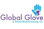 Saftey_Brands_GlobalGlove